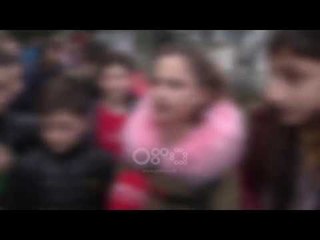 Shkollat në Tiranë pa masa për koronavirusin, nxënësit ankohen për higjienën