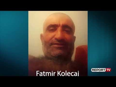 Vrau ish-gruan e kunatin në Rrëshen, 47-vjeçari vetëvritet në shtëpinë e tij në Lezhë pas 2 ditësh