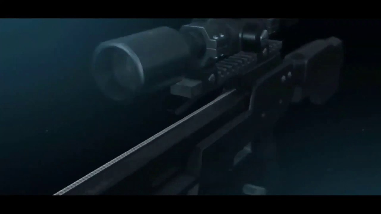 Rap-ist||Official_Rap_song||Teaser||Annuboy(1080p)