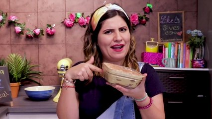 ¿Como hacer crema de café sin lácteos?