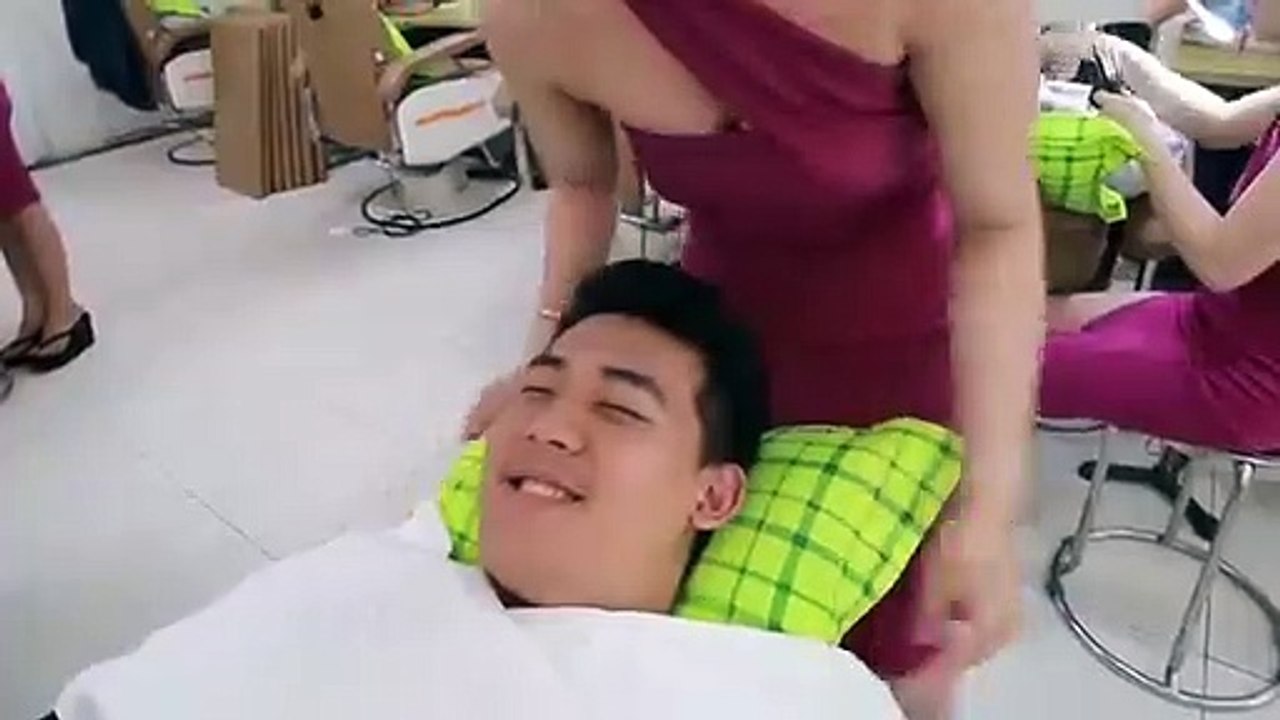 중구추천업소【OI0↔29O8↔68O③】중구추천업소예약♥∯≪