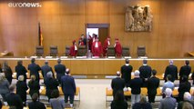 Tribunal Constitucional alemão abre as portas ao suicídio assistido