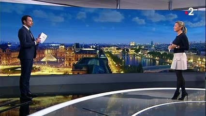 Covid-19 : à quoi s'attendre d'un passage au stade 3 de l'épidémie ?