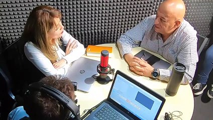 ¿Qué son los pagos CoDi y cómo funcionan?