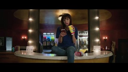 Banana Split  - Official Trailer