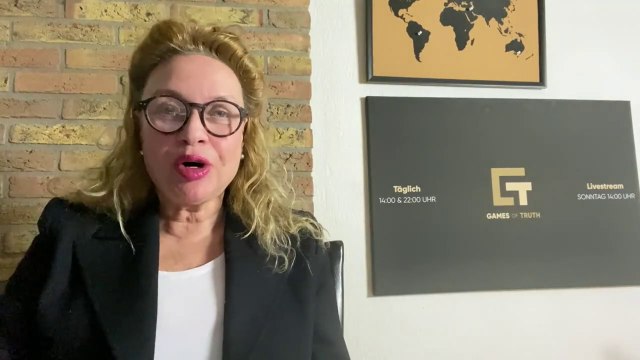 Umfrage: SPD in Hamburg klar vorne !