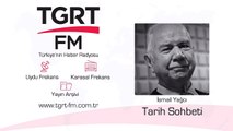 Tarih Sohbeti 20200303 Osmanlı İşgali