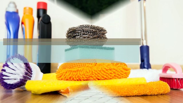 VIP Facility Services - (248) 206-0197