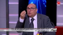 هل طاعة الزوجة لزوجها تأتي مقابل قوامته عليها؟.. شاهد رد الدكتور مبروك عطية