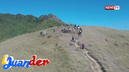 iJuander: Paano maging isang ‘joiner’ sa bayan ni Juan?