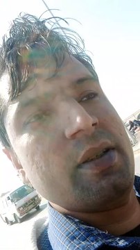 Rohri Pull Sukkur Lansdowne Bridge, Sahib Khan Bhatti with Rabail Mirani (5)