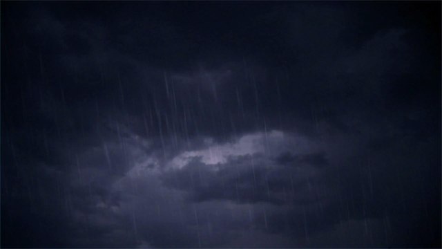 At Least 19 Dead After Tornado Tears Across Nashville