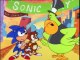 As Aventuras de Sonic o Ouriço - Episódio 19 [Portugal]