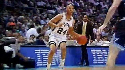 The Legend of Swee' Pea (2020) - Trailer