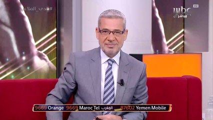 برونو أوفيني يشيد بقدرات كاريلي ويؤكد بأن رومارينيو أفضل لاعبي الاتحاد في مقابلة مع الصدى