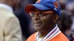 Spike Lee Says He Was Harassed at Knicks Game | THR News