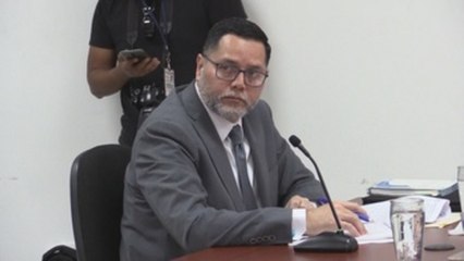 Archivos de Ejército salvadoreño serán investigados por ocupaciones a universidad