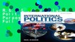 R.E.A.D International Politics: Power and Purpose in Global Affairs Full Pages