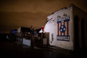 Deadly Tornadoes Strike Middle Tennessee Communities Overnight: Here’s How You Can Help