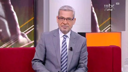 هشام أبو شروان ورحلته الاتحادية.. تقرير بعيون الصدى