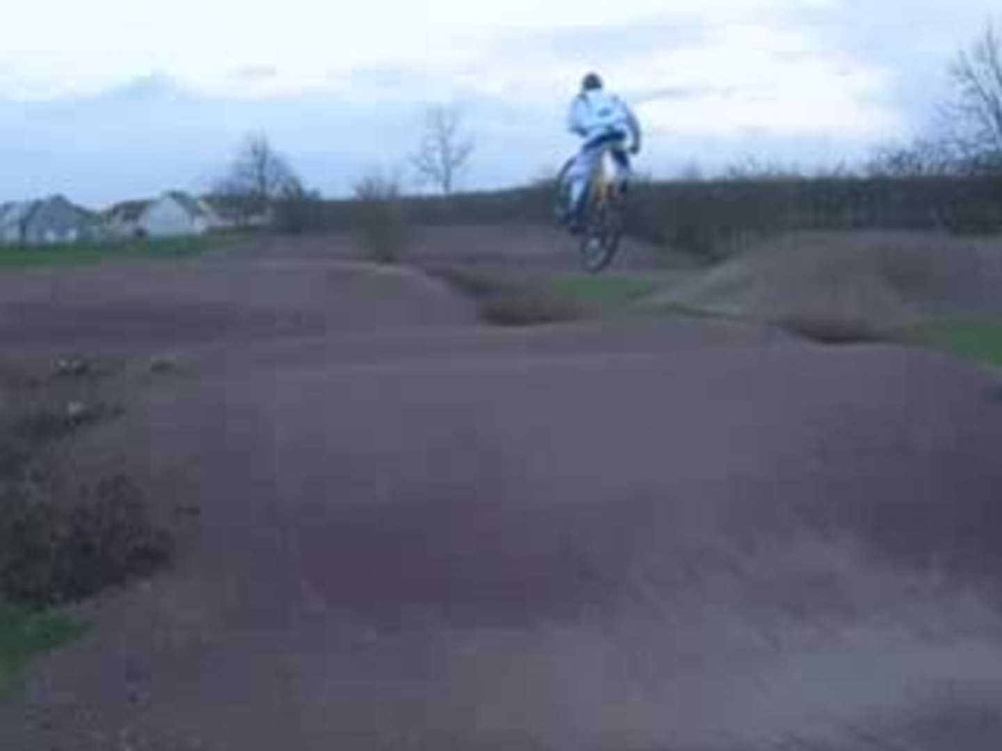 Race