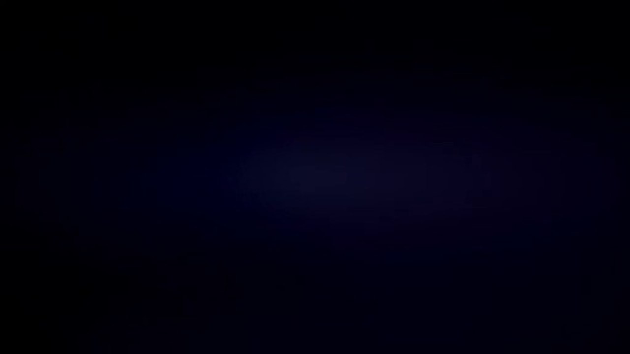 Amr Diab - Makanak Fe Alby _ عمرو دياب - مكانك في(360P)