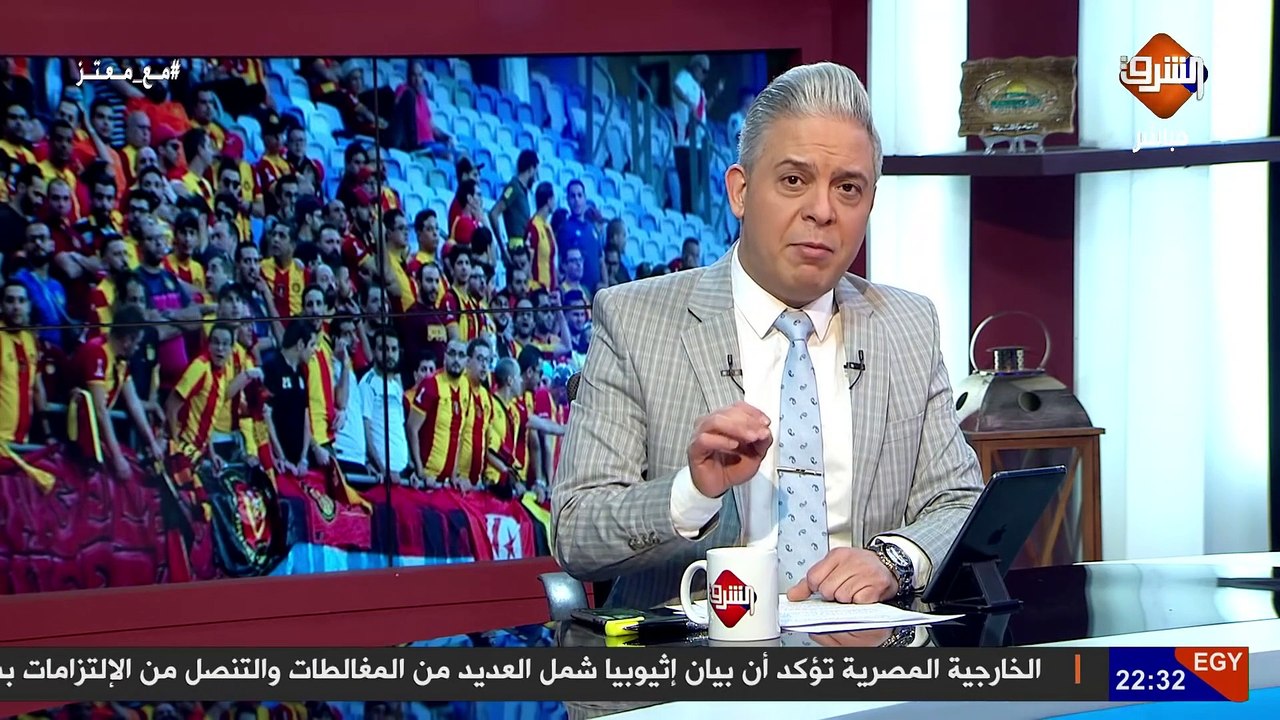 بعد اعتقالهم و ترحيلهم بالقوة..جماهير الترجي التونسي تهتف لفلسطين ..والتراس الوايت نايتس يعتذر لهم