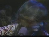 Linda Ronstadt - I Guess It Doesn't Matter Any More