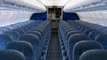 How Airlines and Cruise Ships Are Disinfecting During the Coronavirus Outbreak