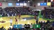 Josh Magette (26 points) Highlights vs. Maine Red Claws