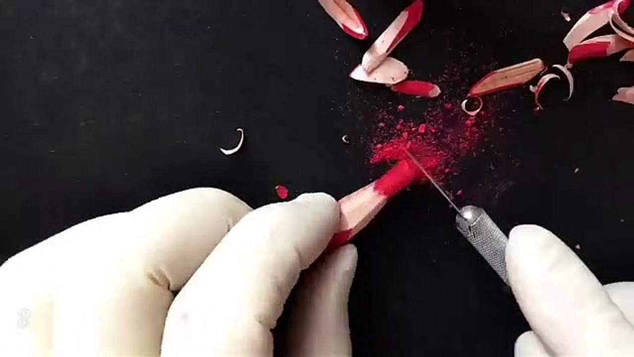 Amazing Art work