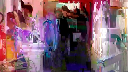 Coronavirus, Macron chahuté à l'hôpital - 27/02