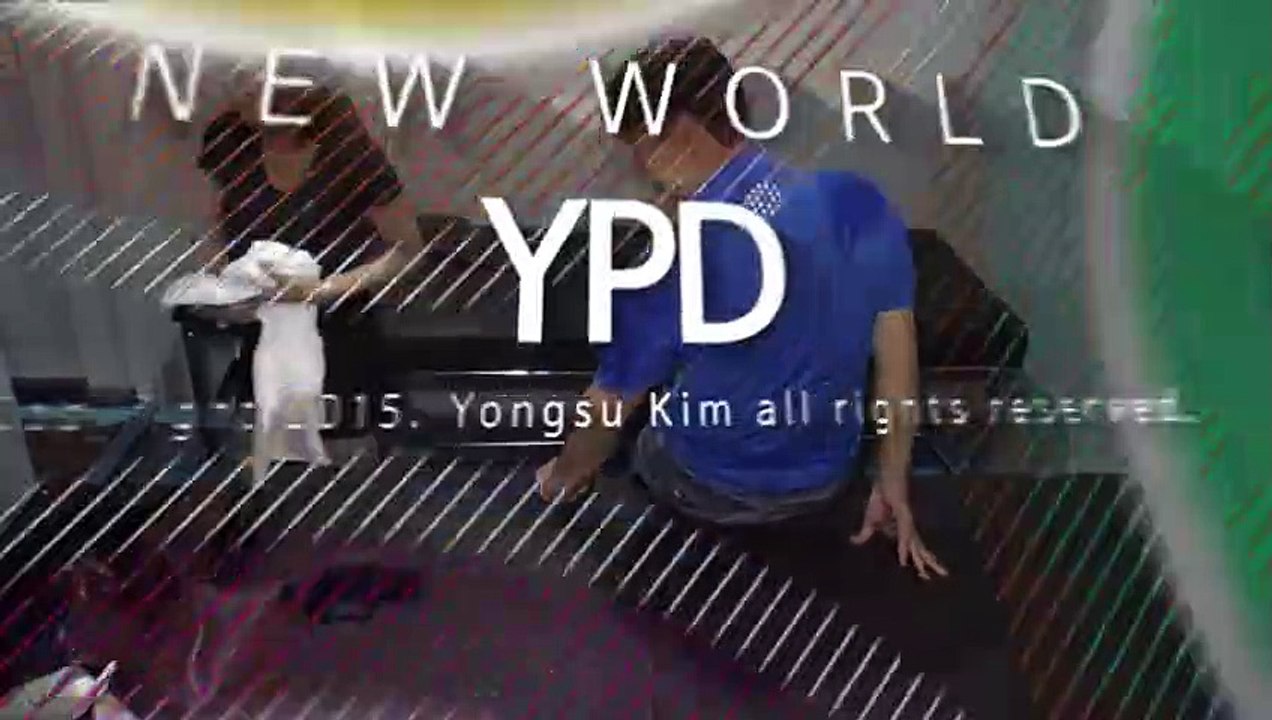 강원출장서비스 강원출장서비스O1Og2143g9131｛카톡KOM88｝ 강원출장마사지샵 강원출장안마on강원출장안마cos여3♪⇔∃마사지황형♥⊊≪