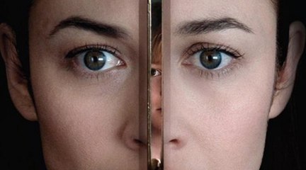 The Room Film Avec Olga Kurylenko, Kevin Janssens, Joshua Wilson