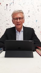 MUNICIPALES 2020 - Questions réponses de JC FERAUD 27FEV2020