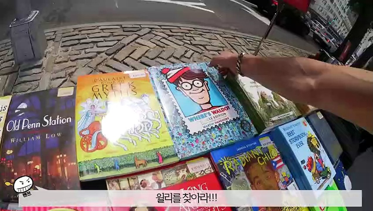 곡성출장서비스 곡성출장서비스O1Og2154g6609｛카톡VPN58｝ 곡성출장마사지샵 곡성출장안마on곡성출장안마cos여3♪⇔∃마사지황형♥∲≪