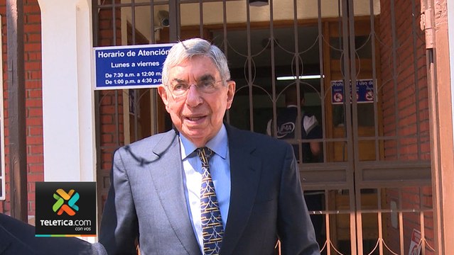 tn7-Defensa de Óscar Arias pretende incorporar nuevos testigos en caso de supuestos abusos sexuales270220