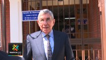 tn7-Defensa de Óscar Arias pretende incorporar nuevos testigos en caso de supuestos abusos sexuales270220