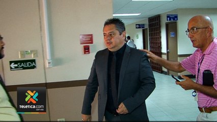 tn7-Absuelven a exjefe de OIJ acusado de filtrar información de un allanamiento-270220