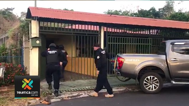 tn7-Profesor de música fue detenido porque al aparecer abusó sexualmente de una alumna-270220