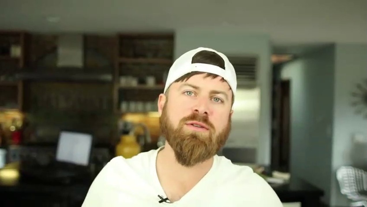 Best Affiliate Marketing  Software 2020 (13 TOOLS I USE TO MAKE MONEY)