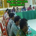 Konsultan Manajemen Sdm Dalam Organisasi Publik Dan Bisnis, Call.08113053434, AHLINYA…!!