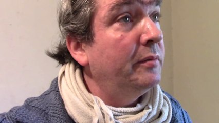 ###00 - La vérité si je mens (1/2)