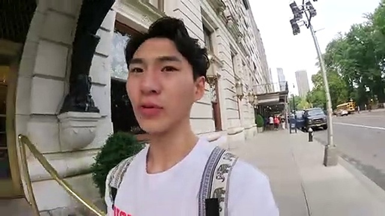 장흥출장서비스 장흥출장서비스O1Og2118g2518｛카톡KFC49｝ 장흥출장마사지샵 장흥출장안마on장흥출장안마cos여3♪⇔∃마사지황형♥∬≪