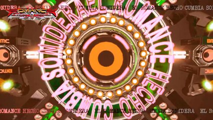 CONFESIONES DEL CORAZON musica ROMANTICA exito 2020 grupo Los Daddys