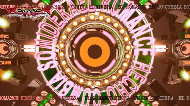 CONFESIONES DEL CORAZON musica ROMANTICA exito 2020 grupo Los Daddys