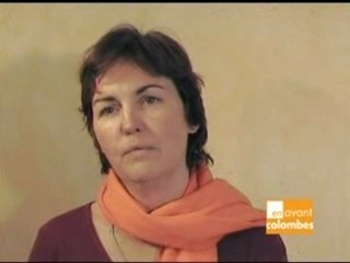 Elections municipales 2008 de Colombes