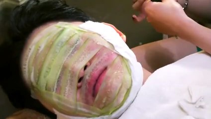 계양출장서비스 계양출장서비스O1Og4832g2166｛카톡QQ565｝ 계양출장마사지샵 계양출장안마on계양출장안마cos여3♪⇔∃마사지황형♥≪≪