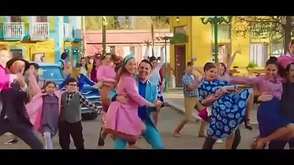 Yo soy Lorenzo Capítulo 99 Completo - Jueves 27 de Febrero 2020