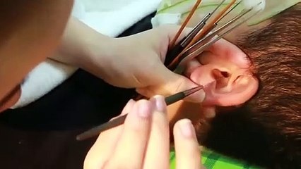 진천출장서비스 진천출장서비스O1Og2143g9131｛카톡KOM88｝ 진천출장마사지샵 진천출장안마on진천출장안마cos여3♪⇔∃마사지황형♥∏≪